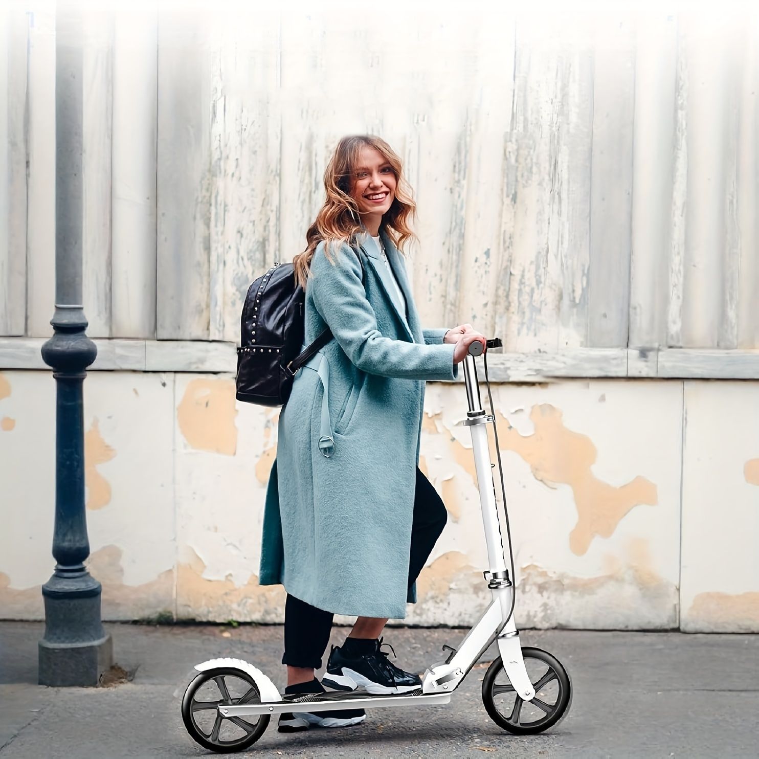 キキララ レトロ セット 泡立て器 フライ返し 弁当箱 人形 スケーター