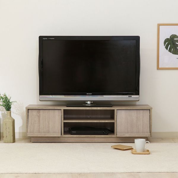 ホワイトオーク 組立品