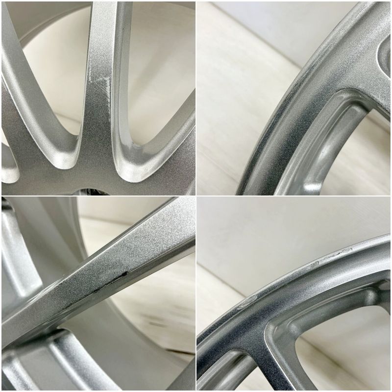 ブリヂストン製