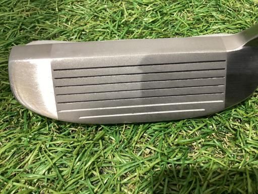 リンクス LYNX YS-ONE TYPE S 39° ウェッジ WG スチール フレックスその他 メンズ 男性用 右利き 右用 Cランク ゴルフクラブ