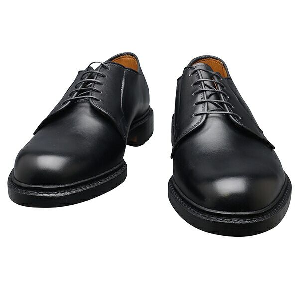 Allen Edmonds