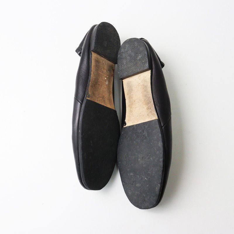 ビューティフルシューズ BEAUTIFUL SHOES TOSHINOSUKE