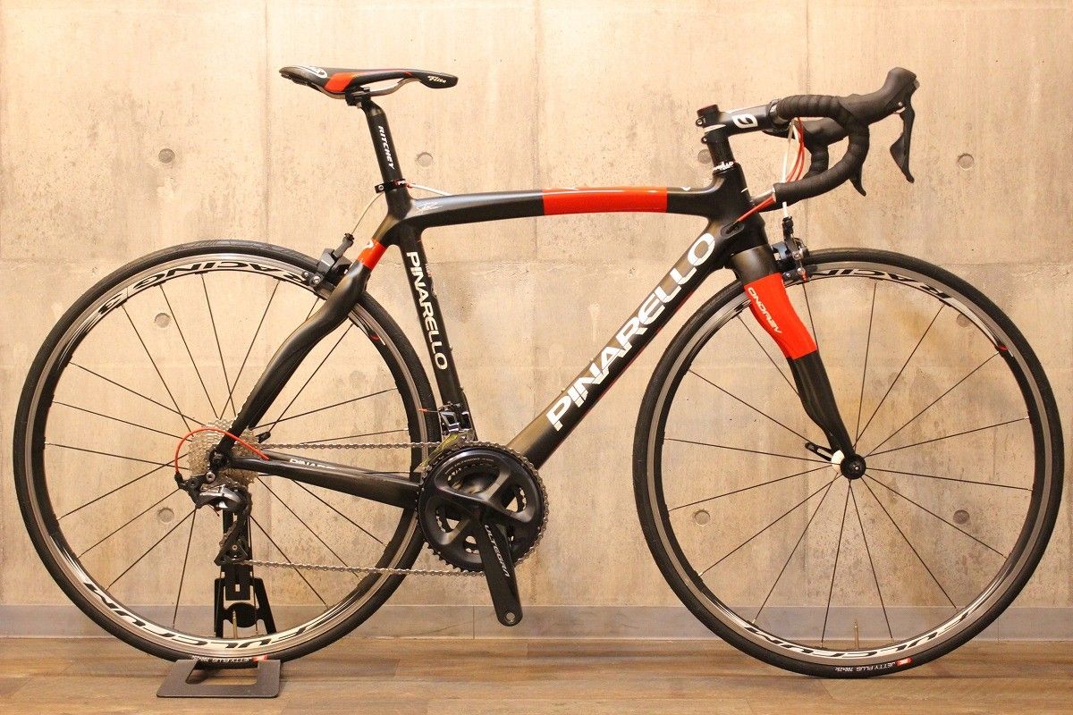 超希少モデル】キャノンデール killer V700 24速 マウンテン