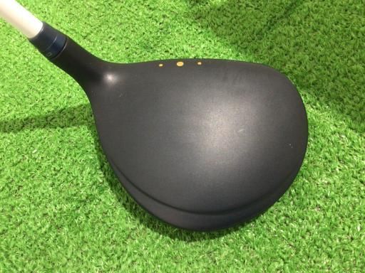 ピン G Le 3 5 W レディース フェアウェイウッド FW ULT 250 J フレックスL 女性用 右利き 右用 Dランク ゴルフクラブ