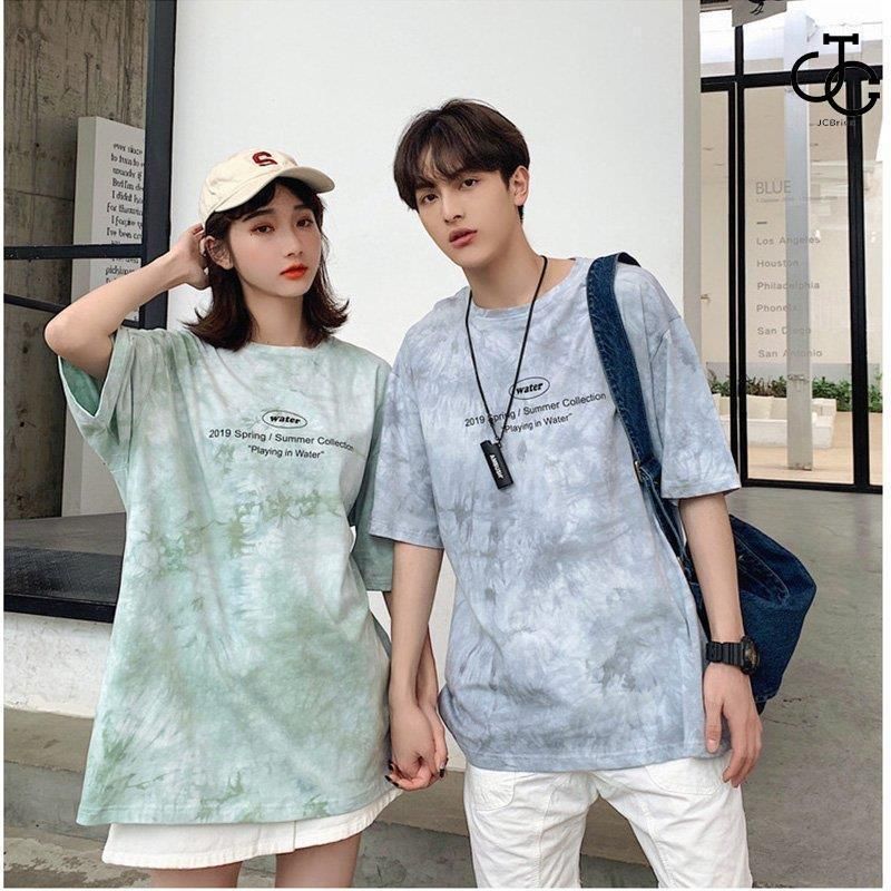 balibiki 韓国★半袖Tシャツ カップルルック ビーチウェア★ 楽天市場】ペア 水着 カップル お揃い 水着 レディース 体型