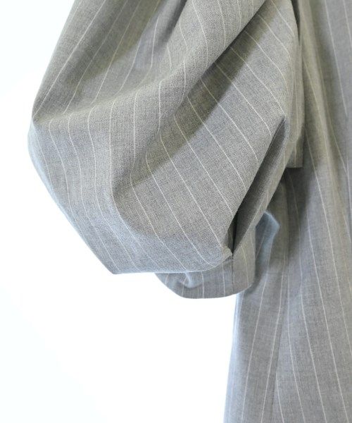 ジャケット その他