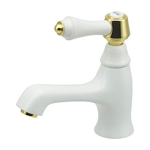 (1518) 秒速起動SSD254G Lenovo一体型 F0CB i5 8G 1518) 秒速起動SSD254G Lenovo一体型 F0CB i5 8G 1518) 秒速起動