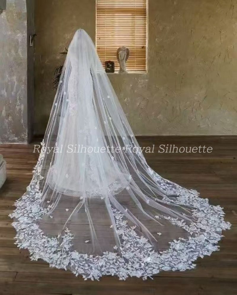 メッシュ レース調