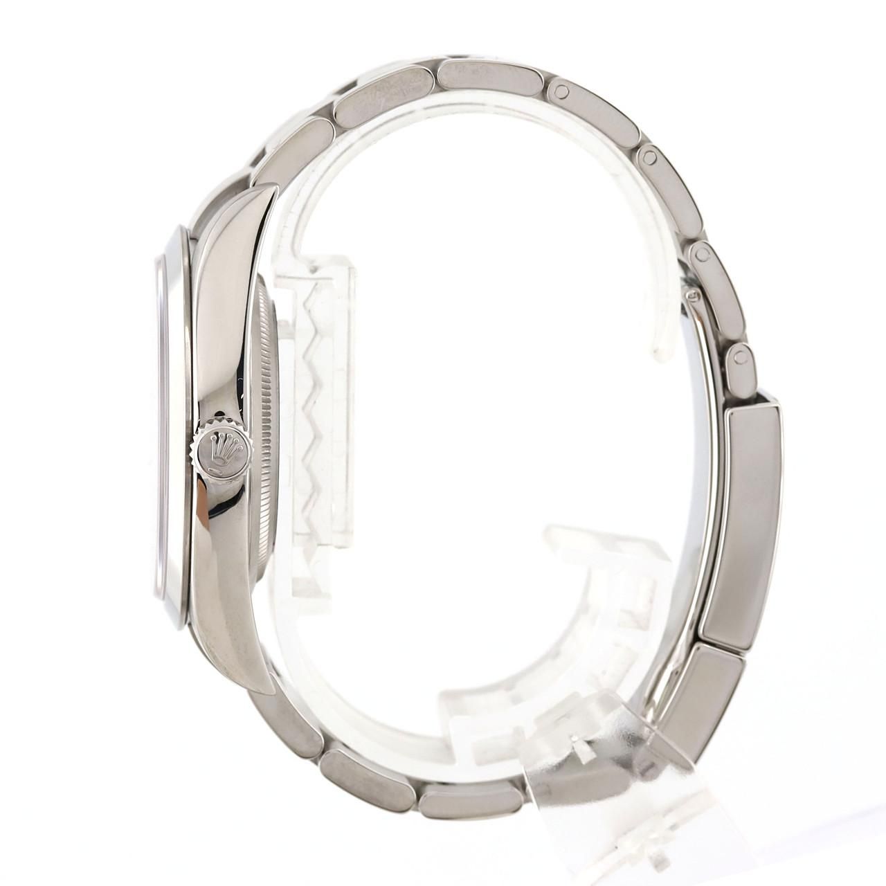 ENDRECHERI. 特製アクリルフォトフレーム 堂本剛