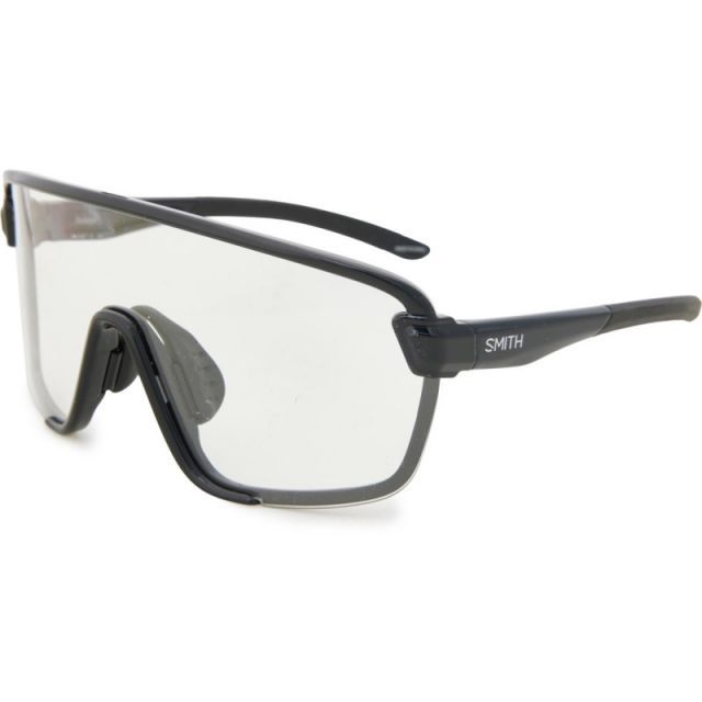 (専用)未使用 SMITH BOBCAT ボブキャット 調光偏光レンズ 専用)未使用 SMITH BOBCAT ボブキャット 調光偏光レンズ 楽天