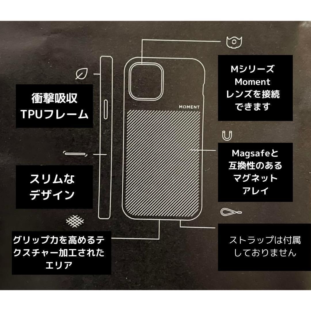 スマホケース iphone12 iphone12Pro オリーブグリーン マグセーフ プロ 薄型 耐衝撃 激安 iPhoneケースおしゃれ