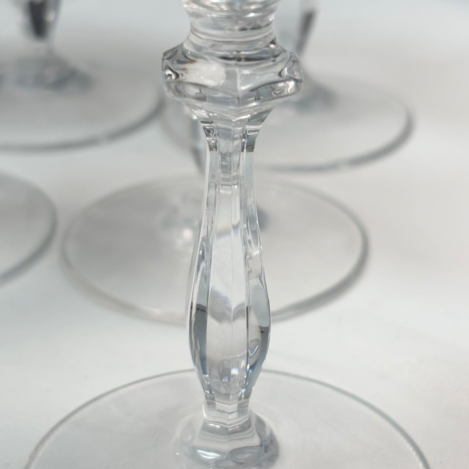 花瓶 HOYA CRYSTAL ホヤクリスタル 管mpr Amazon.co.jp: HOYA(ホヤ