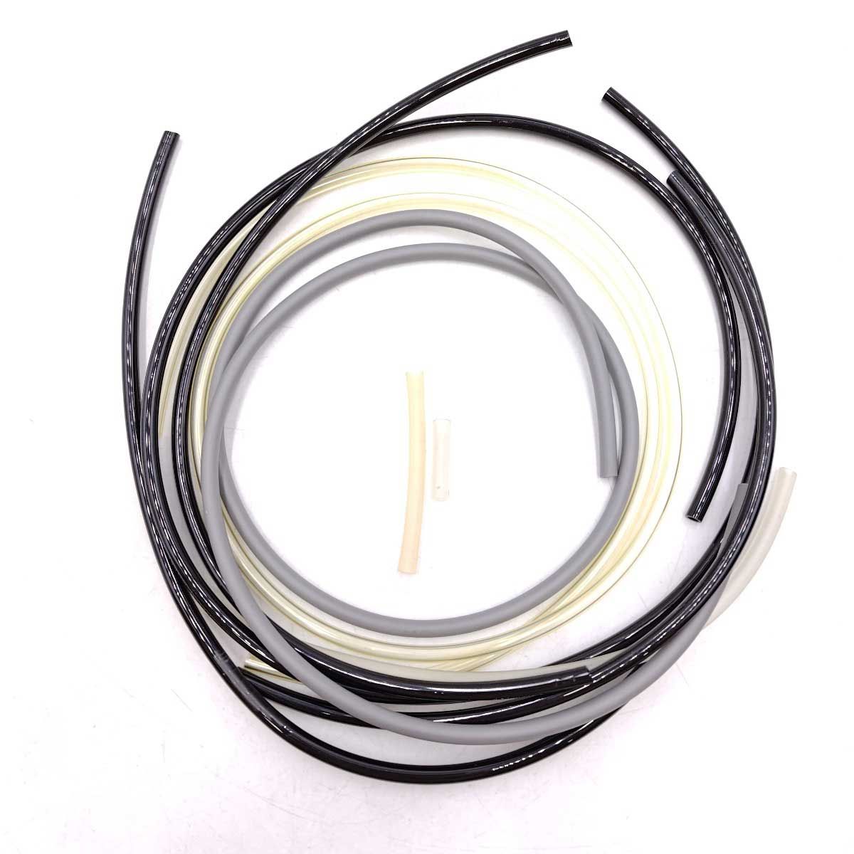 アクアデザインアマノ CO2