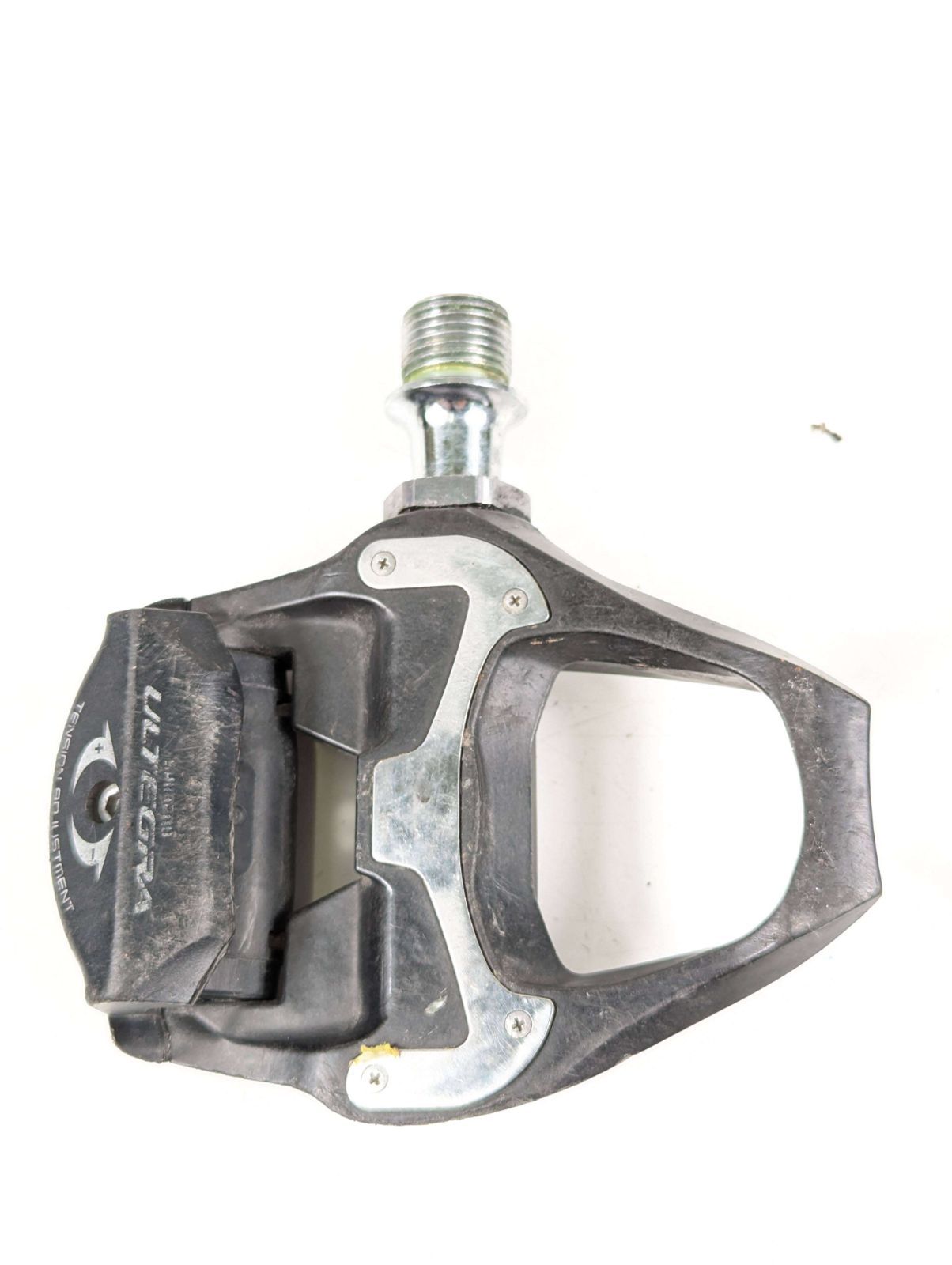 並品 Shimano