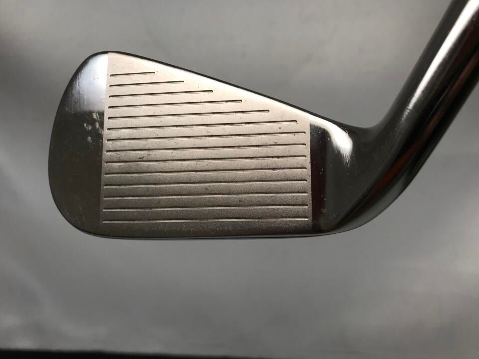 左利き キャロウェイ レフティ アイアン X14 単品 3 4 3番 4番 S