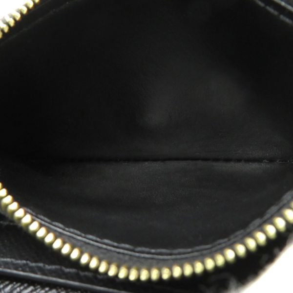 モノグラムリバース