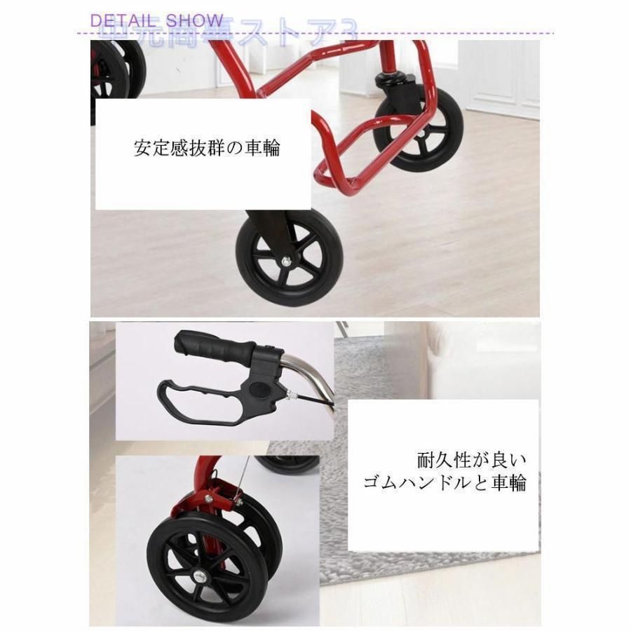 コンパクト 座