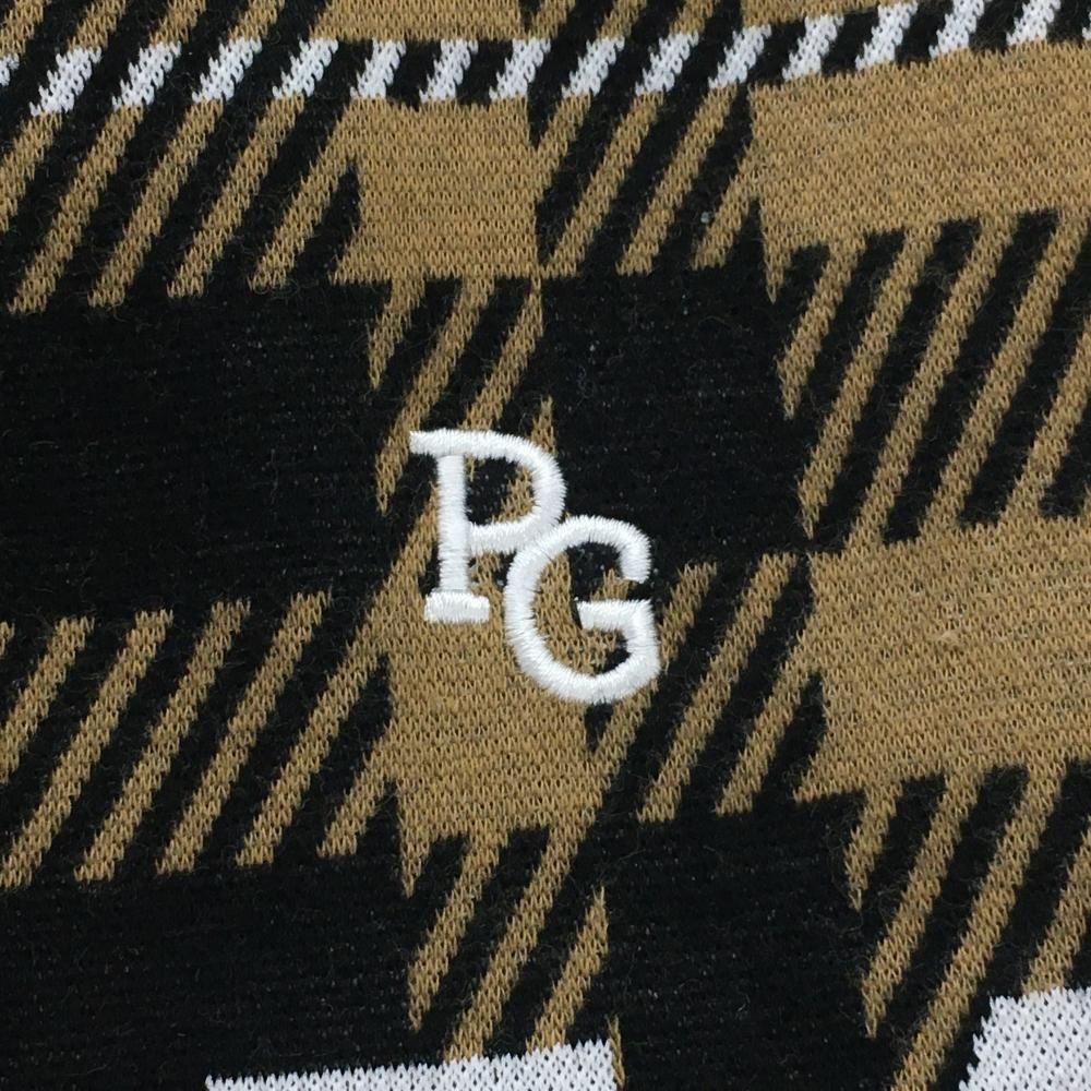 付け下げ お得！ 楽天市場】ゆ ステンレス製 ケツアゲ ローダウン 車高調プレート ZX