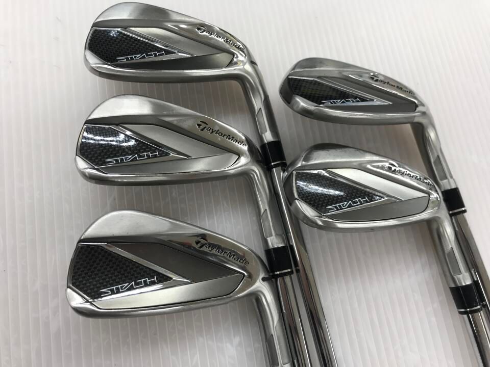 SiM2 Max レスキュー U4&U5 SiM2 Max レスキュー U4&U5 腕利きならばSIM2を！テーラーメイド「SIM2