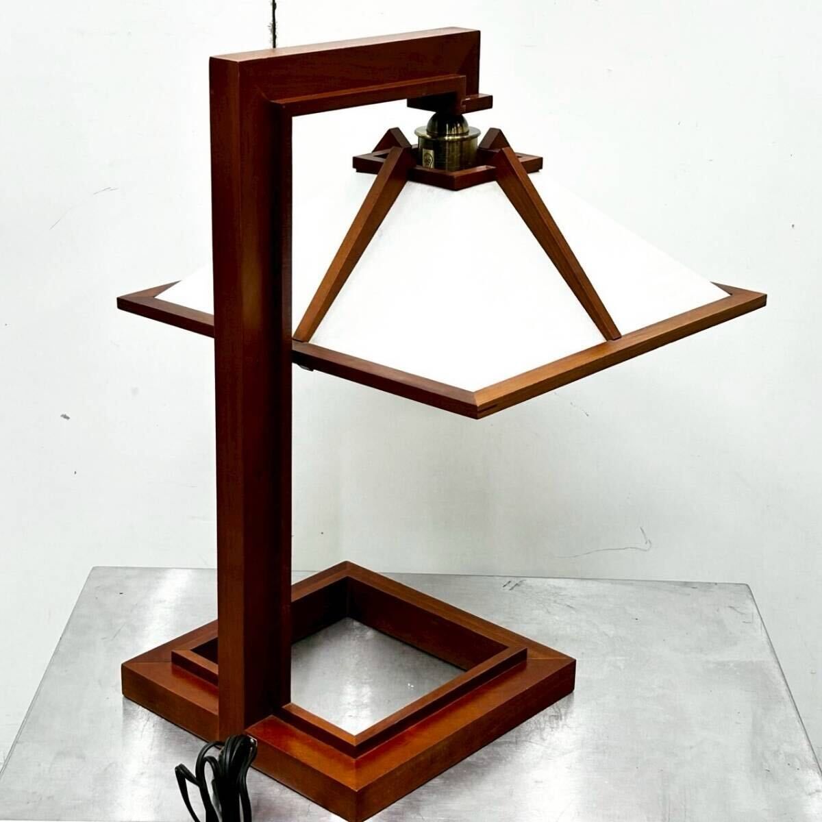 フランクロイドライト