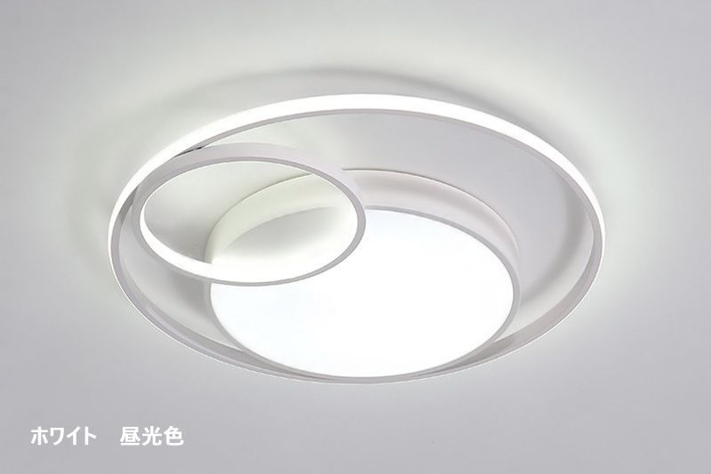 ライト 木枠
