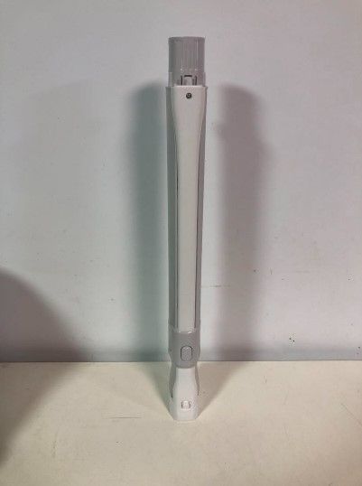 名 製 パナソニック電気掃除機MC-PJ210G-W WWW_KANDAIZUMI_COM