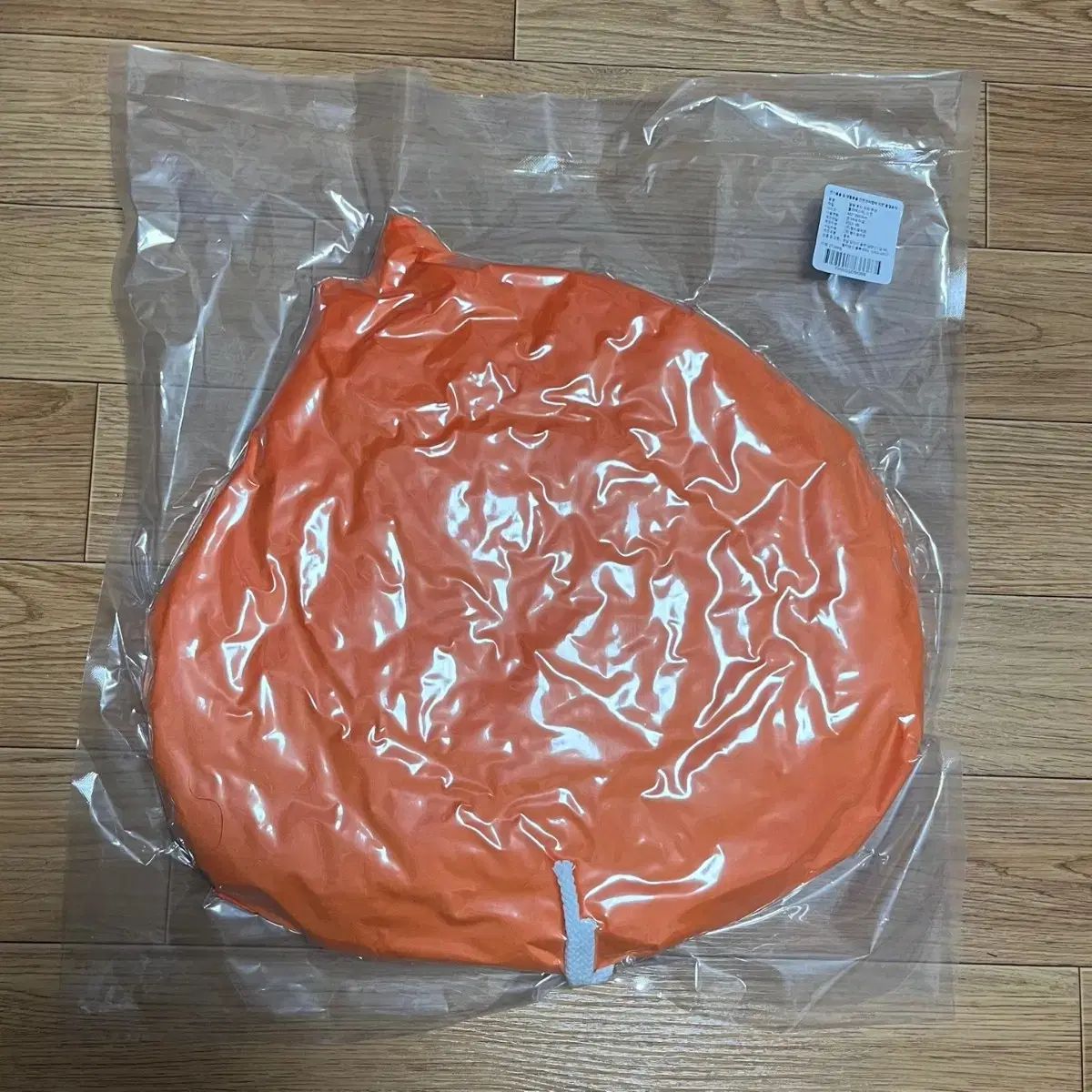 ハンファ イーグルス ポストシーズン ぷにぷに フード 数 クッション