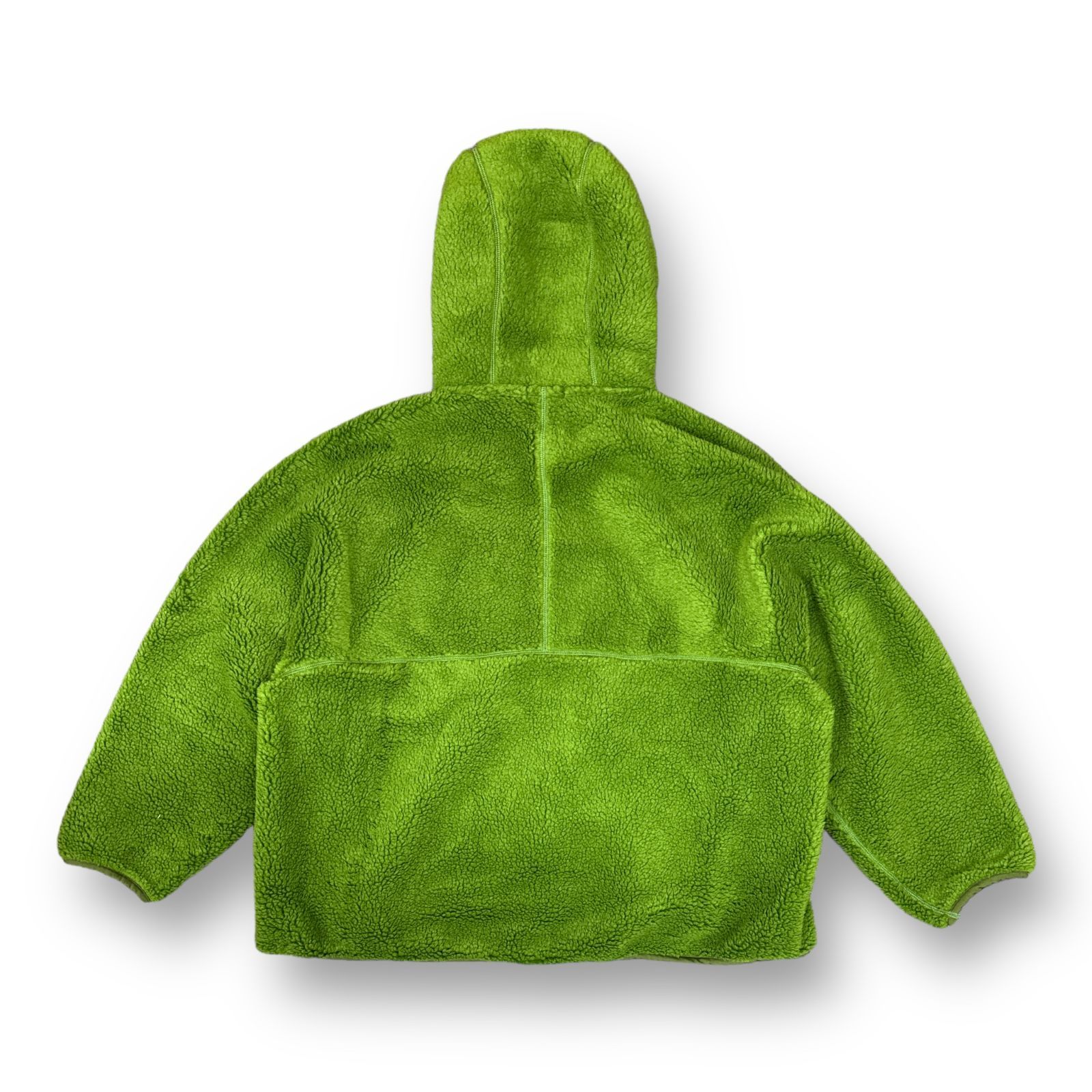 未使用 LAD MUSICIAN ボンバージャケット ブラック A シンサレート 