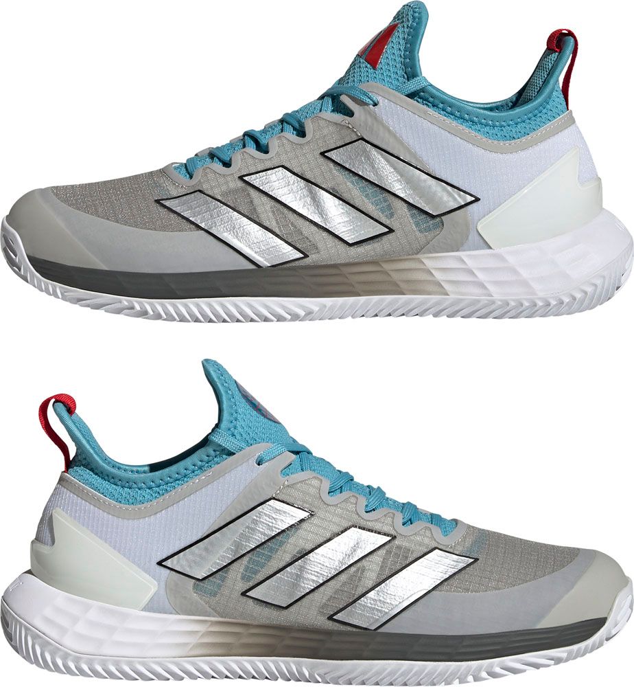 adidas テニス