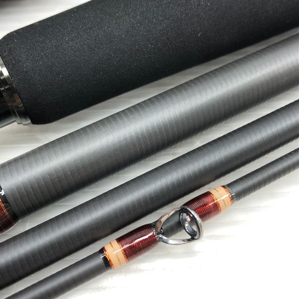 ヴァルキリーワールドエクスペディション VKC-78H-4