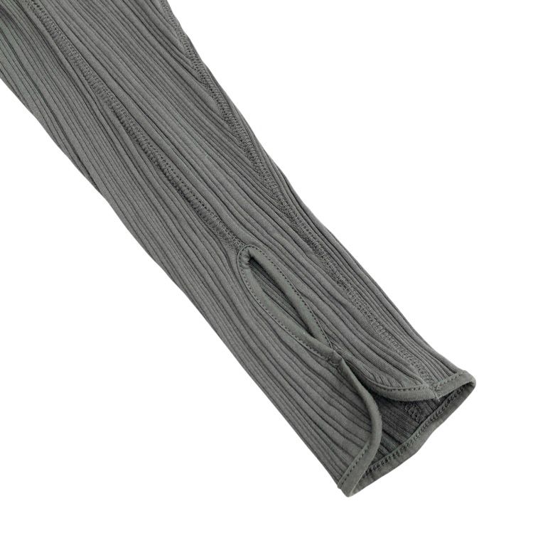 マメクロゴウチ Random