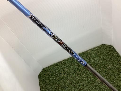 良品　♥レディース　TaylorMade　R7　ドライバー　1W 　13.5° 良品 ♥レディース TaylorMade R7 ドライバー 1W 13.5° テーラーメイド