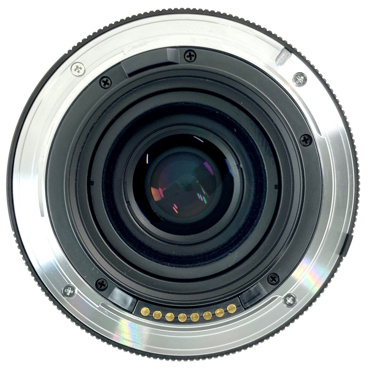 65mm F4