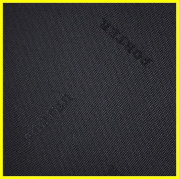 052-02203