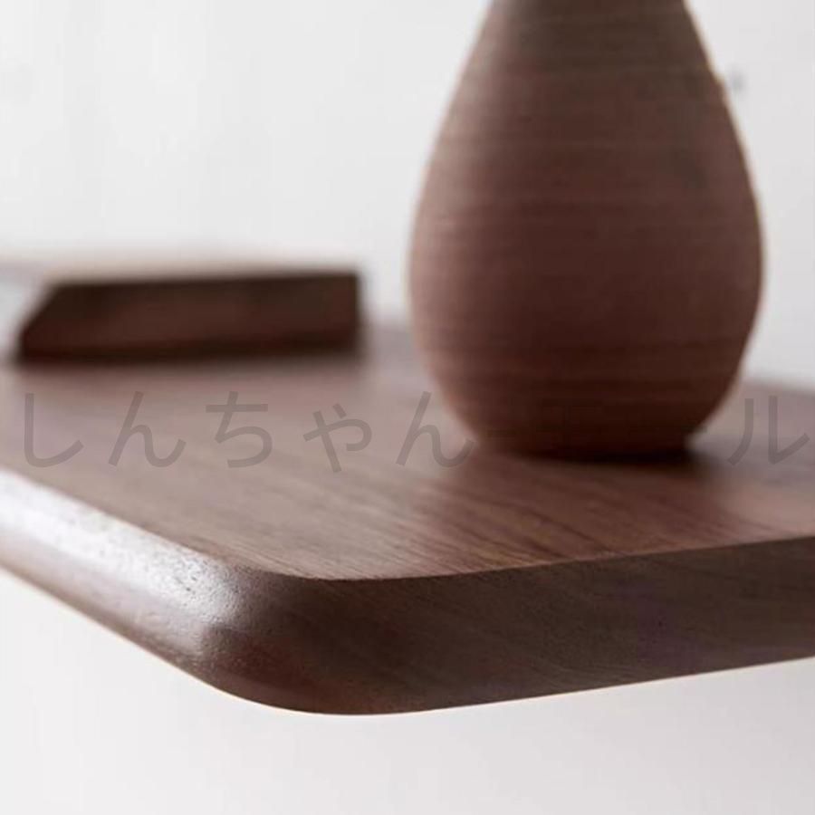 【引取限定】 L3610-10-2 フランスアンティーク サイドボード テレビ台 引取限定】 L3610-10-2 フランスアンティーク サイドボード テレビ台