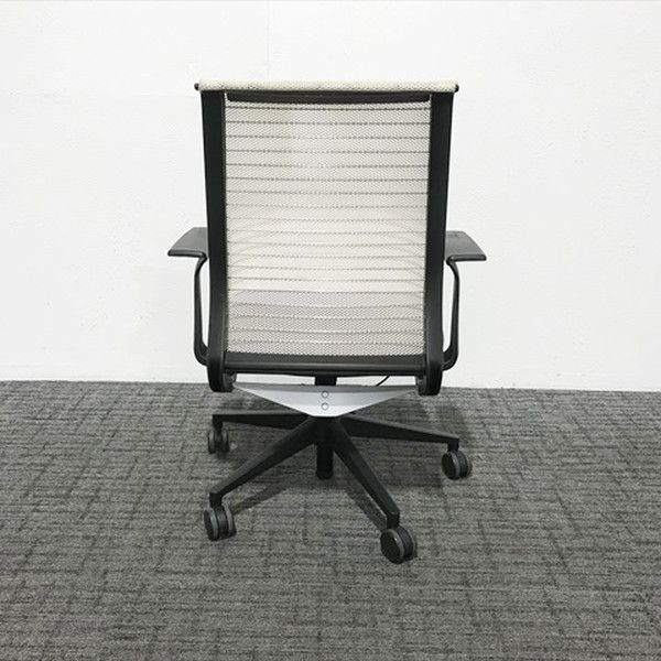 steelcase スチールケース