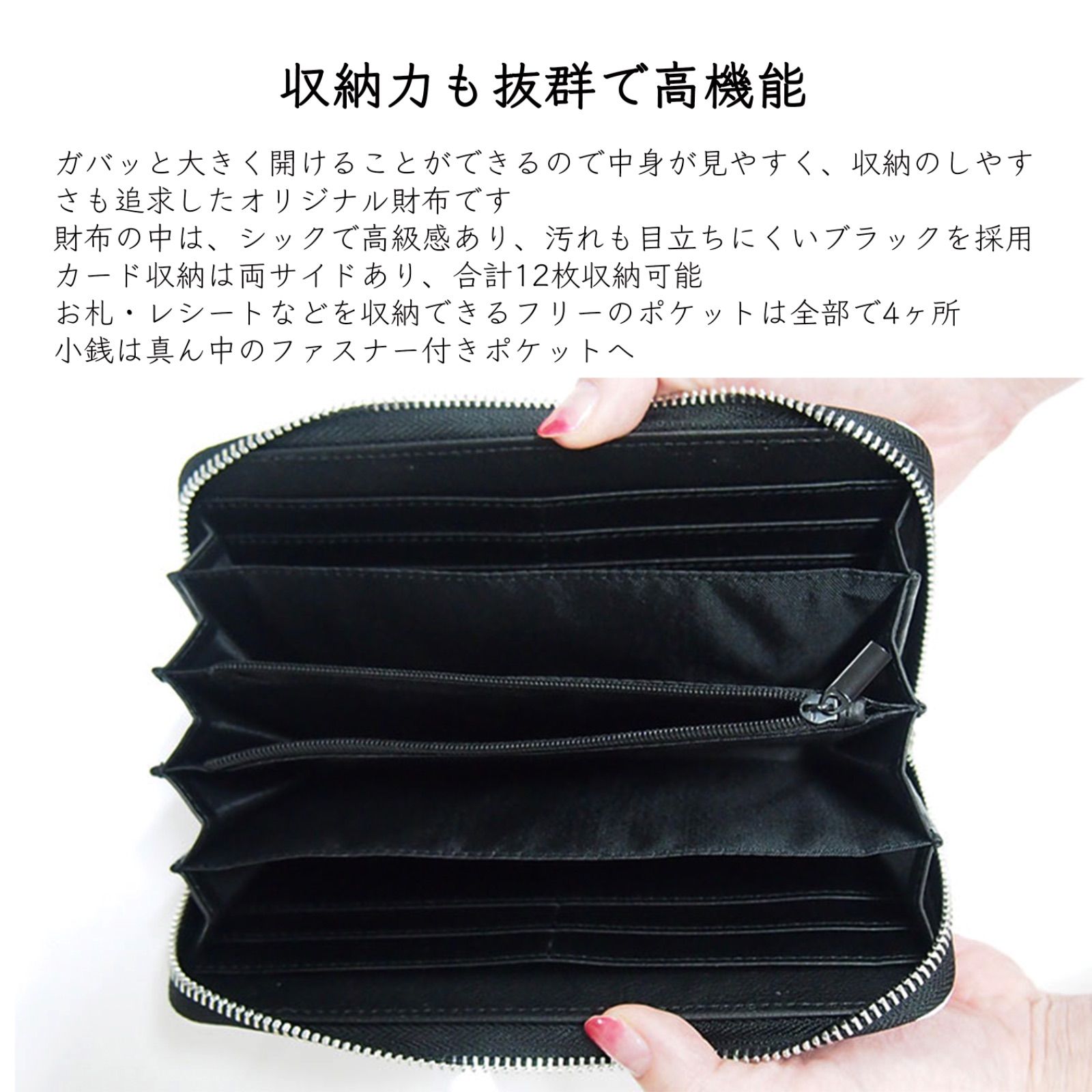 財布 星空 台湾 訳あり商品 手染め宇宙星空いっぱい 名刺入れ 財布財布入れ