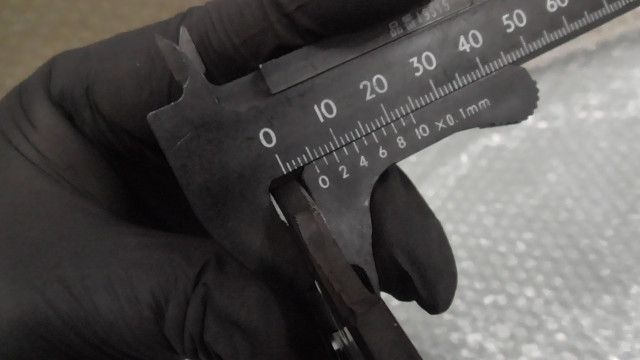 Ninja 400R ER400B-A07xxx の ディスクローター フロント 1757382844 BILLOVLOGS_CO_UK