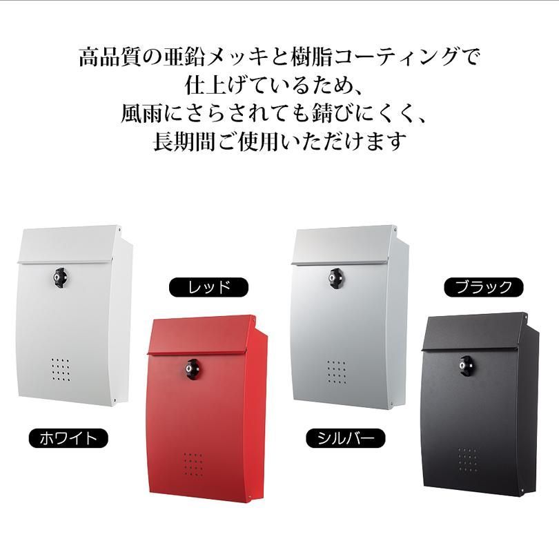 三菱 旋削中切削用左勝手インサート サーメット NX2525 ▽679-3657