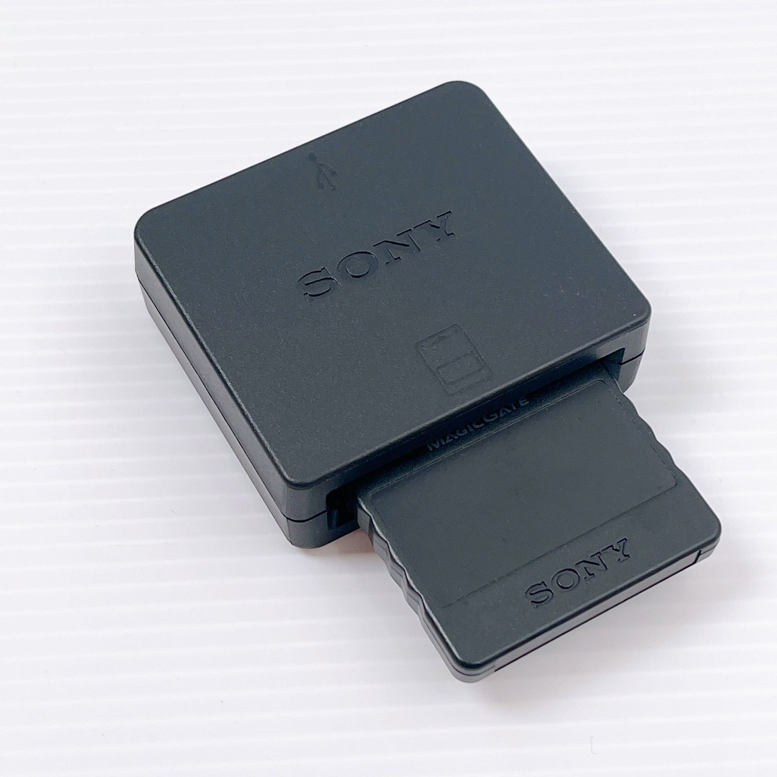 【PS3 メモリーカード アダプター】プレイステーション3 プレステ3 PS3(プレステ3)でPS1・PS2のデータは使える？メモリーカード