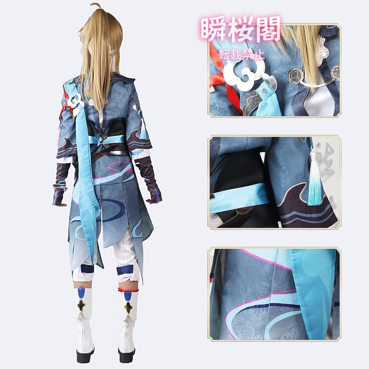 ハロウィン クリスマス