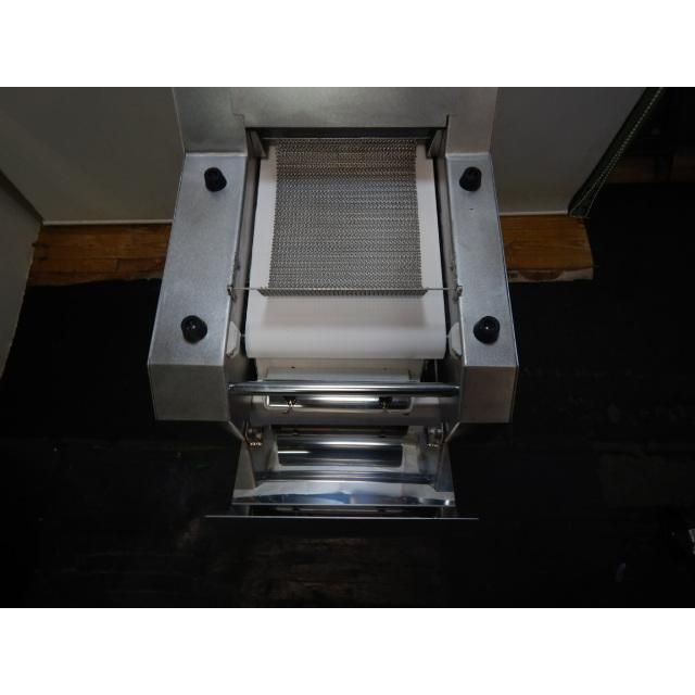 貝印 メランジュールロボ DB2264 スタンド オートミキサー ボウル2個付