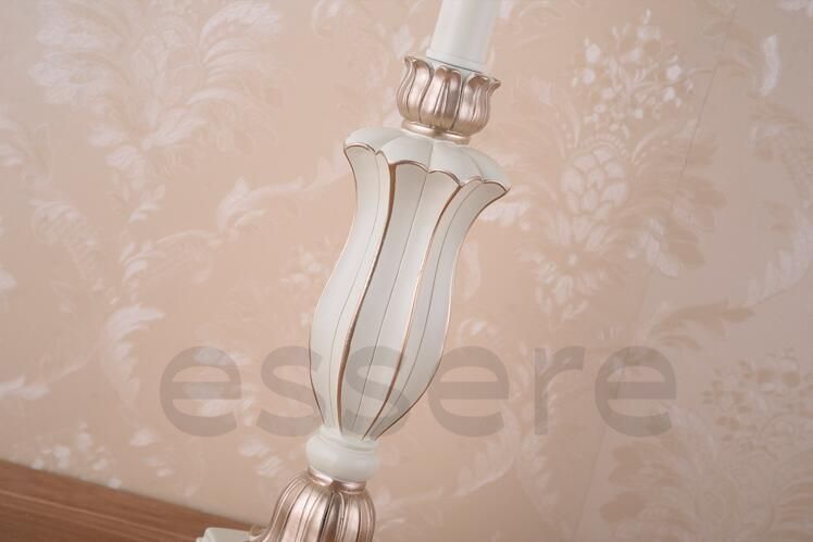 橘右京-復讐の刃 高級本格居合刀 美術刀 模擬刀 日本刀 模造刀 遊戯王