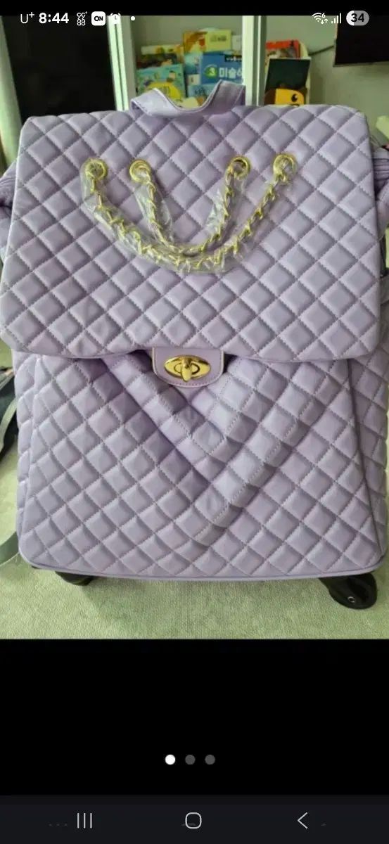 希少‼️日焼けキティ ハワイアン携帯ケースカバー アロハ レア 麻 ハイビスカス 希少‼️日焼けキティ ハワイアン携帯ケースカバー アロハ レア