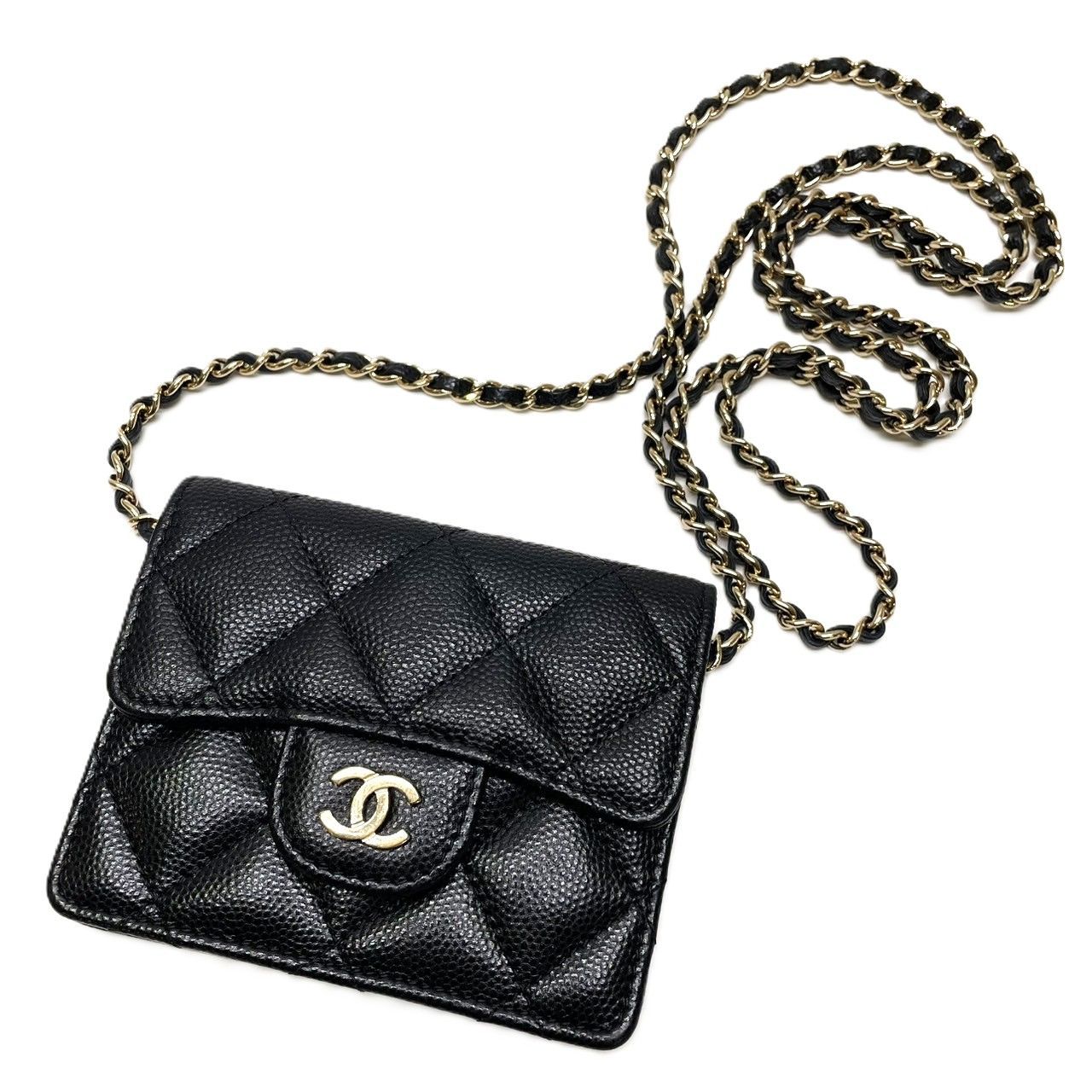 バイオリン型トートバッグ イノセントワールドオンライン シ