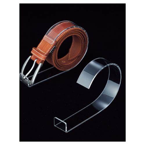 格安現状48000円　チョイ乗りや近所の買い物にいかがですか？ 格安現状48000円 チョイ乗りや近所の買い物にいかがですか？