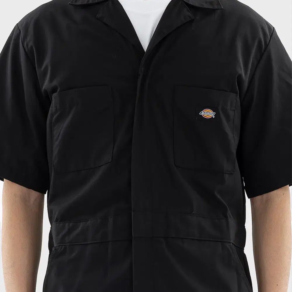 XL DICKIES