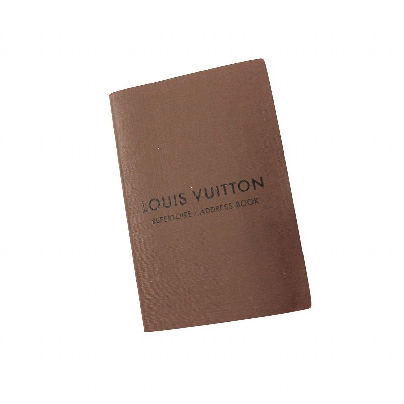 VUITTON
