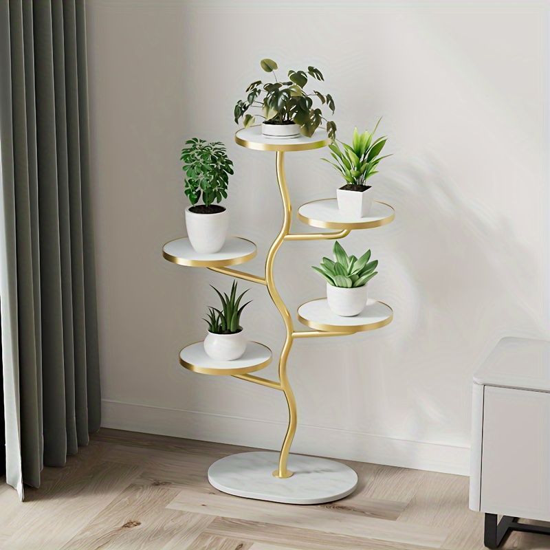 むむ様 こゆきの小部屋 レジンキーホルダー 香水瓶 楽天市場