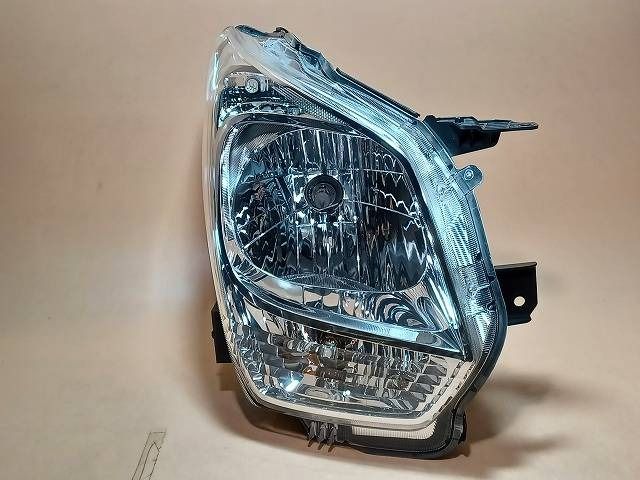 M's】 W213 S213 C238 A238 ベンツ Eクラス E200 E220d E300 brembo